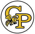 GPHS Logo
